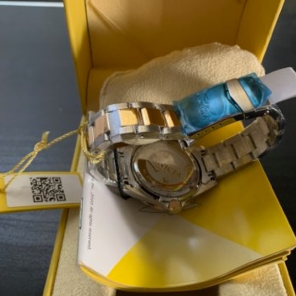 Invicta Angel Women's Watch - Picture 12 of 16